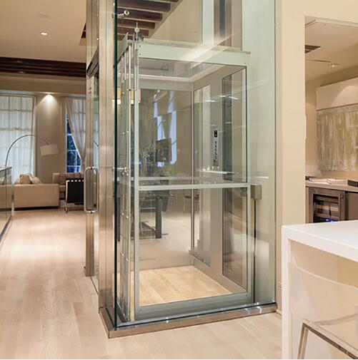 1607067566133359.png image.png