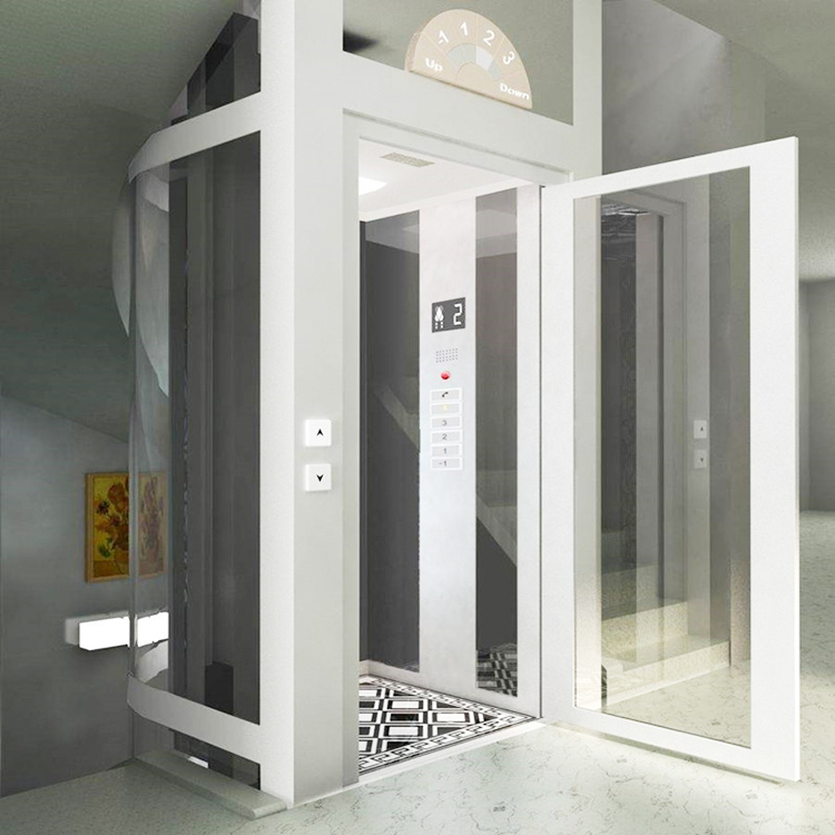 1607082875910294.jpg TB2s02KpeSSBuNjy0FlXXbBpVXa_!!2993298438.jpg