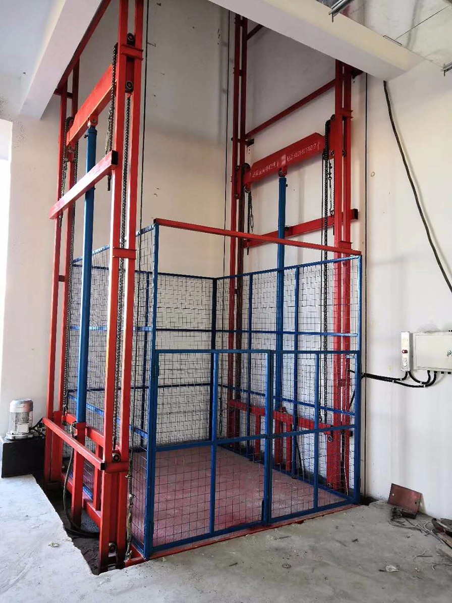 1610005529558122.jpg 微信圖片_20210106155745.jpg