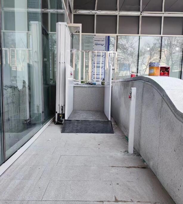 1675928689879784.jpg 家用電梯3.jpg