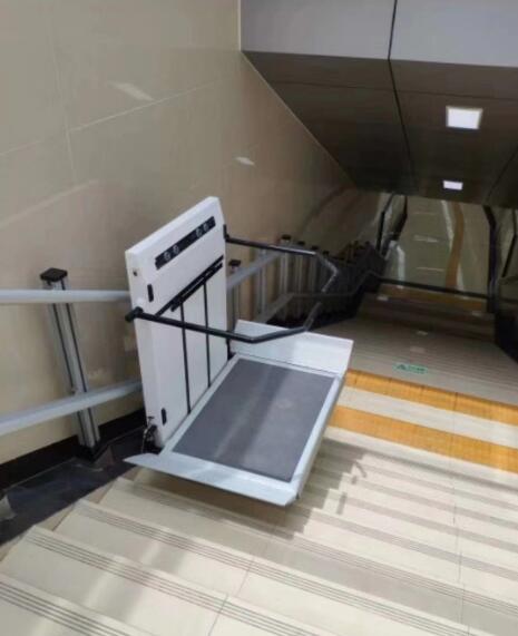 1675928708118010.jpg 家用電梯2.jpg